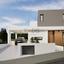 3 bedroom detached house for sale kato deftera nicosia 8571111 thumbnail 15645790