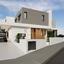 3 bedroom detached house for sale kato deftera nicosia 8571111 thumbnail 15645791
