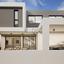 3 bedroom detached house for sale kato deftera nicosia 8571111 thumbnail 15645792