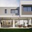 3 bedroom detached house for sale kato deftera nicosia 8571111 thumbnail 15645793