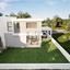 3 bedroom detached house for sale kato deftera nicosia 8571111 thumbnail 15645794