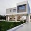 3 bedroom detached house for sale kato deftera nicosia 8571111 thumbnail 15645795