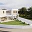 3 bedroom detached house for sale kato deftera nicosia 8571111 thumbnail 15645802