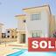 3 bedroom detached house sold agia thekla famagusta 1170111 thumbnail 1647489