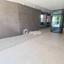 3 bedroom ground floor apartment for sale agios dometios nicosia 1729111 thumbnail 5536005
