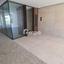3 bedroom ground floor apartment for sale agios dometios nicosia 1729111 thumbnail 5536012
