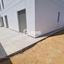 3 bedroom ground floor apartment for sale agios dometios nicosia 1729111 thumbnail 5536017