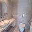 3 bedroom ground floor apartment for sale agios dometios nicosia 1729111 thumbnail 5536021