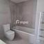 3 bedroom ground floor apartment for sale agios dometios nicosia 1729111 thumbnail 5536025