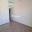 3 bedroom ground floor apartment for sale agios dometios nicosia 1729111 thumbnail 5536029