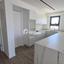 3 bedroom ground floor apartment for sale agios dometios nicosia 1729111 thumbnail 5536032