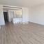 3 bedroom ground floor apartment for sale agios dometios nicosia 1729111 thumbnail 5536034