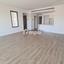 3 bedroom ground floor apartment for sale agios dometios nicosia 1729111 thumbnail 5536036