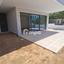 3 bedroom ground floor apartment for sale agios dometios nicosia 1729111 thumbnail 5536043