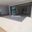3 bedroom ground floor apartment for sale agios dometios nicosia 1729111 thumbnail 5536048