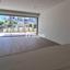 3 bedroom ground floor apartment for sale agios dometios nicosia 1729111 thumbnail 5536053