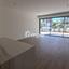 3 bedroom ground floor apartment for sale agios dometios nicosia 1729111 thumbnail 5536056