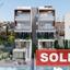3 bedroom maisonette sold germasogeia limassol 1178111 thumbnail 2826161