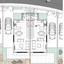 3 bedroom semi detached house for sale sea caves peyia paphos 8917111 thumbnail 17518361