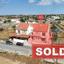 3 bedroom semi detached house sold psimolofou nicosia 1819111 thumbnail 6327314