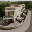 3 bedroom town house off market episkopi lemesou limassol 7909111 thumbnail 11160659