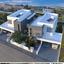 3 bedroom town house off market kiti larnaca 1360111 thumbnail 5768464