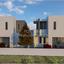 3 bedroom town house off market kiti larnaca 1360111 thumbnail 5768483