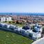 4 bedroom detached house for sale agios athanasios limassol 7738111 thumbnail 10198568