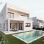 4 bedroom detached house for sale agios athanasios limassol 7738111 thumbnail 10198569