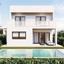 4 bedroom detached house for sale agios athanasios limassol 7738111 thumbnail 10198570