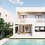 4 bedroom detached house for sale agios athanasios limassol 7738111 thumbnail 10198571