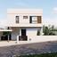 4 bedroom detached house for sale agios athanasios limassol 7738111 thumbnail 10198572