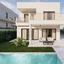 4 bedroom detached house for sale agios athanasios limassol 7738111 thumbnail 10198573