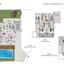 4 bedroom detached house for sale geroskipou plage paphos 8442111 thumbnail 15034155