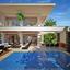 4 bedroom detached house for sale geroskipou plage paphos 8442111 thumbnail 15034161