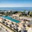 4 bedroom detached house for sale peyia paphos 8375111 thumbnail 14609320