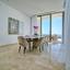 4 bedroom detached house for sale peyia paphos 8375111 thumbnail 14609340