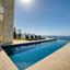 4 bedroom detached house for sale peyia paphos 8375111 thumbnail 14609344