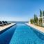 4 bedroom detached house for sale peyia paphos 8375111 thumbnail 14609348