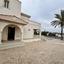 4 bedroom detached house for sale sea caves peyia paphos 8959111 thumbnail 17778086