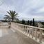 4 bedroom detached house for sale sea caves peyia paphos 8959111 thumbnail 17778089