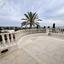 4 bedroom detached house for sale sea caves peyia paphos 8959111 thumbnail 17778090