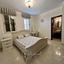 4 bedroom detached house for sale sea caves peyia paphos 8959111 thumbnail 17778095