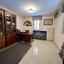 4 bedroom detached house for sale sea caves peyia paphos 8959111 thumbnail 17778096