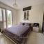 4 bedroom detached house for sale sea caves peyia paphos 8959111 thumbnail 17778097