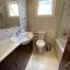 4 bedroom semi detached house for sale makedonitissa nicosia 1591111 thumbnail 4000367