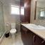 4 bedroom semi detached house for sale makedonitissa nicosia 1591111 thumbnail 4000368