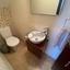 4 bedroom semi detached house for sale makedonitissa nicosia 1591111 thumbnail 4000369