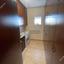 4 bedroom semi detached house for sale makedonitissa nicosia 1591111 thumbnail 4000370