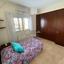 4 bedroom semi detached house for sale makedonitissa nicosia 1591111 thumbnail 4000371